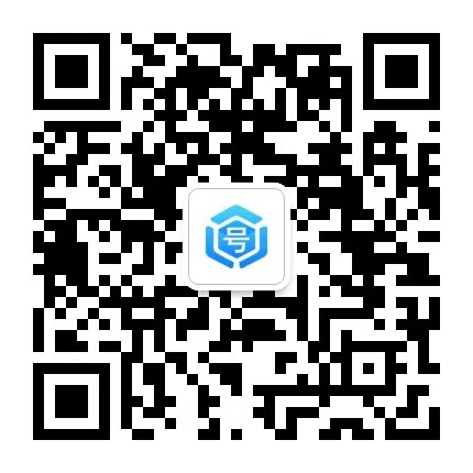 广梦云微信公众号