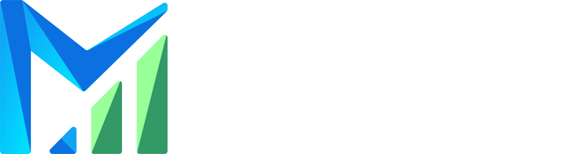 广梦云 - 企业号卡,号卡分销系统,物联卡系统