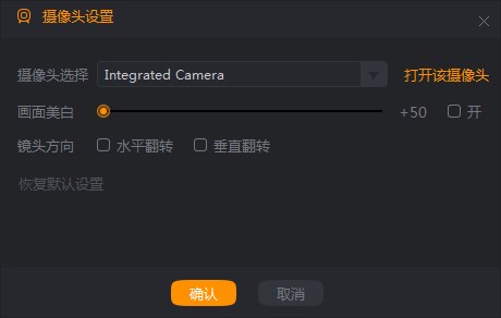快手引流流量卡技巧 快手引流流量卡技巧