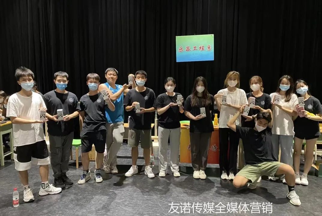 校园推广流量卡经验分享 校园推广流量卡经验分享