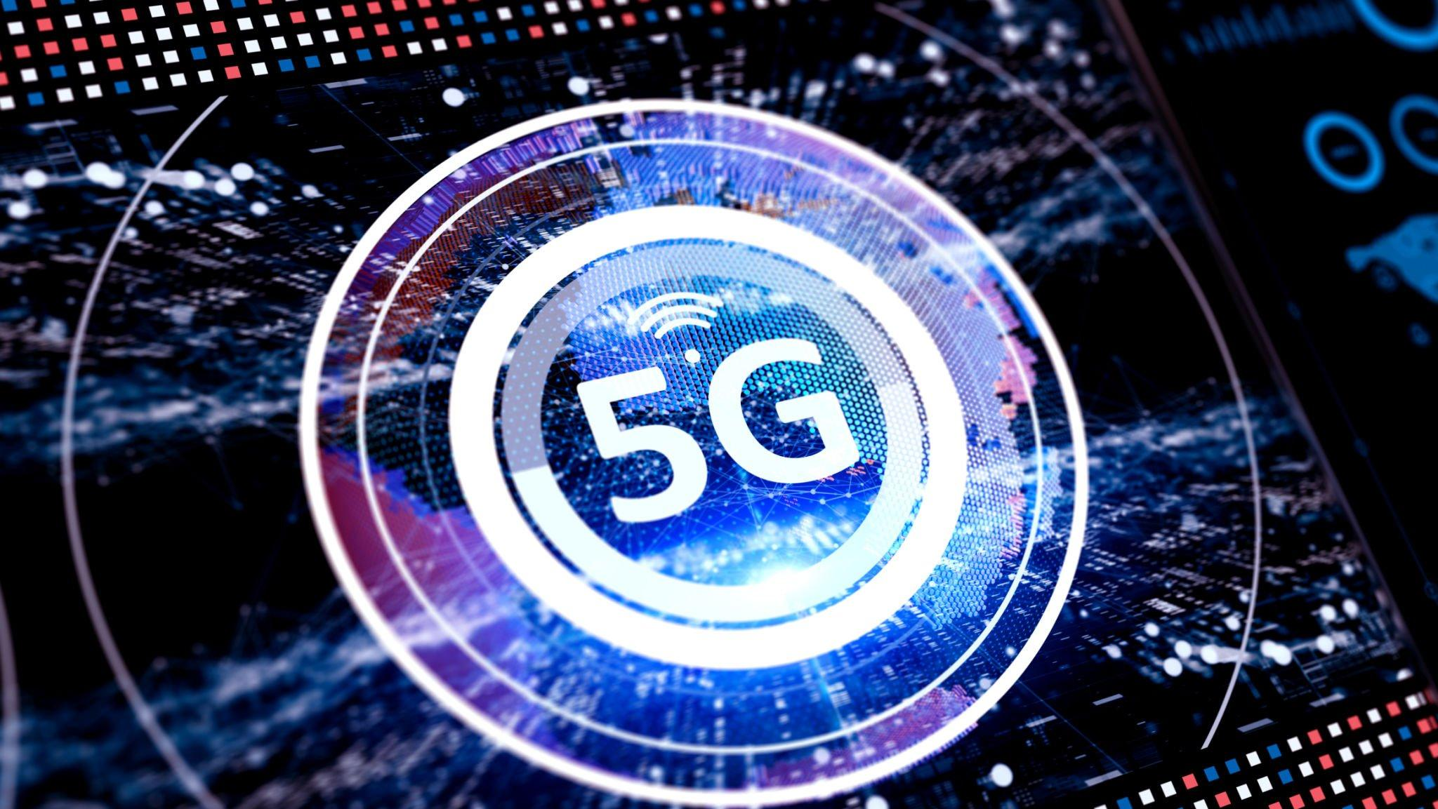 4G套餐和5G套餐是什么?难道4G套餐就用不上5G网络吗?是速度有区别吗? 4G套餐和5G套餐是什么?难道4G套餐就用不上5G网络吗?是速度有区别吗?
