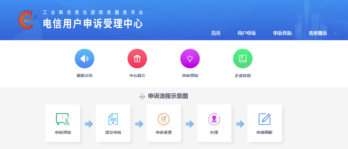 8元保号套餐是什么?怎么改? 8元保号套餐是什么?怎么改?